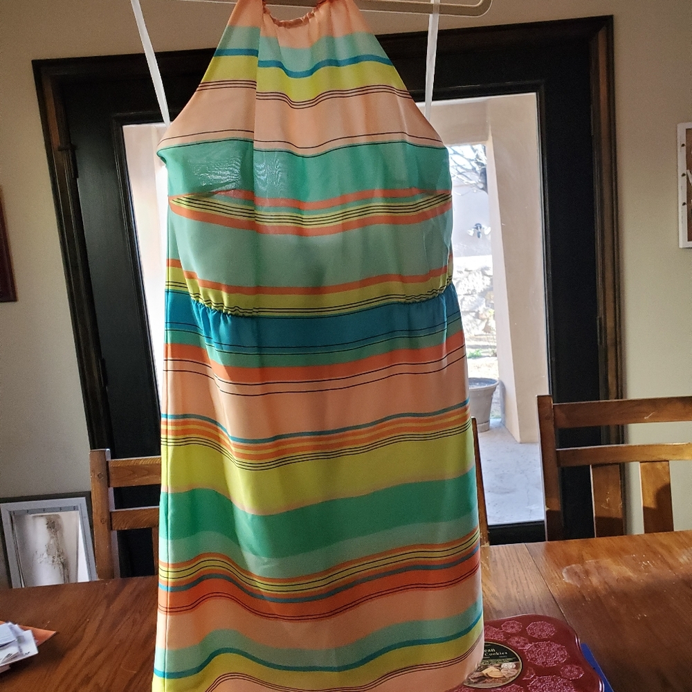 Ann Taylor size 4